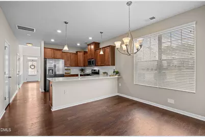 1001 Epiphany Road, Morrisville, NC 27560 - Photo 8