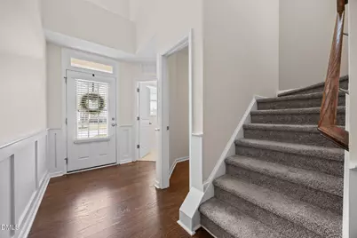 1001 Epiphany Road, Morrisville, NC 27560 - Photo 2