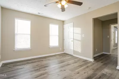 1132 Penselwood, Raleigh, NC 27604 - Photo 4