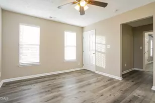 1132 Penselwood, Raleigh, NC 27604 - Photo 4