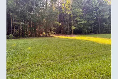 586 Poythress Road, Chapel Hill, NC 27516 - Photo 16