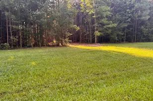 586 Poythress Rd, Chapel Hill, NC 27516 - Photo 16