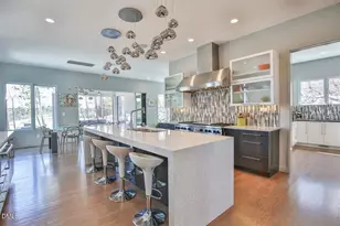 586 Poythress Rd, Chapel Hill, NC 27516 - Photo 6