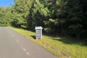 586 Poythress Rd, Chapel Hill, NC 27516 - Photo 14