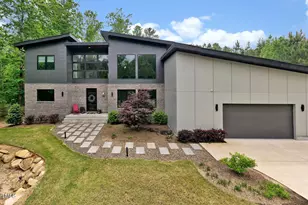 586 Poythress Rd, Chapel Hill, NC 27516 - Photo 24