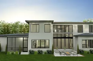 586 Poythress Rd, Chapel Hill, NC 27516 - Photo 2