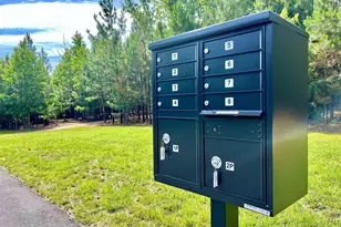 586 Poythress Rd, Chapel Hill, NC 27516 - Photo 30