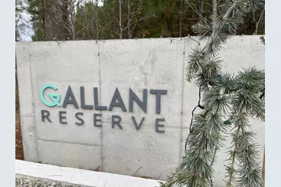 586 Poythress Road, Chapel Hill, NC 27516 - Photo 12