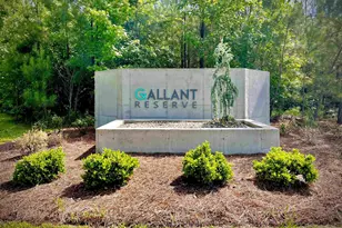 586 Poythress Rd, Chapel Hill, NC 27516 - Photo 28