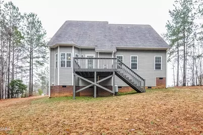 88 Meadow Loop Drive, Clayton, NC 27527 - Photo 14