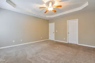 88 Meadow Loop Dr, Clayton, NC 27527 - Photo 8