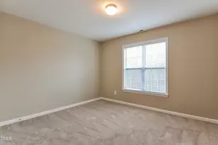 88 Meadow Loop Dr, Clayton, NC 27527 - Photo 12