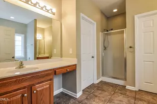 88 Meadow Loop Dr, Clayton, NC 27527 - Photo 10