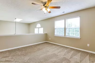 3619 Sana Court, Durham, NC 27713 - Photo 4