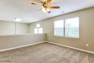 3619 Sana Ct, Durham, NC 27713 - Photo 4