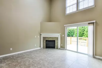 3619 Sana Court, Durham, NC 27713 - Photo 2