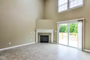 3619 Sana Ct, Durham, NC 27713 - Photo 2