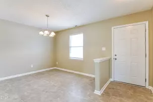 3619 Sana Ct, Durham, NC 27713 - Photo 6
