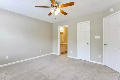 3619 Sana Court, Durham, NC 27713 - Photo 10