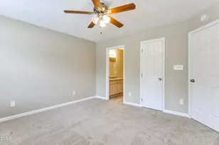 3619 Sana Ct, Durham, NC 27713 - Photo 10