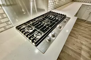 39 Sassafras Ln, Clayton, NC 27527 - Photo 8