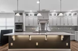 39 Sassafras Ln, Clayton, NC 27527 - Photo 24