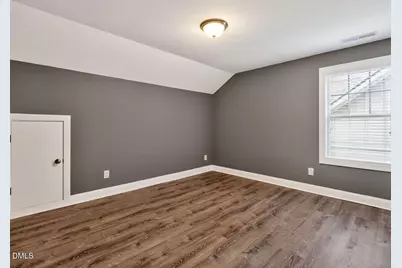 39 Sassafras Lane, Clayton, NC 27527 - Photo 42