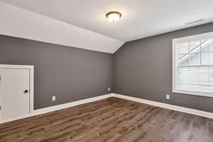 39 Sassafras Ln, Clayton, NC 27527 - Photo 42
