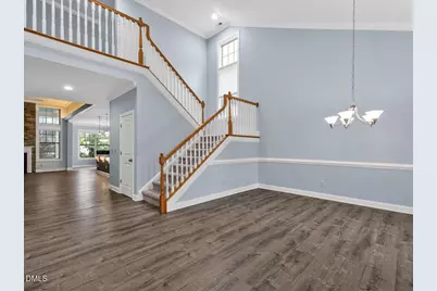 39 Sassafras Lane, Clayton, NC 27527 - Photo 16