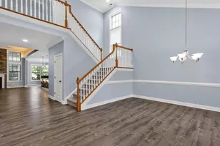 39 Sassafras Ln, Clayton, NC 27527 - Photo 16