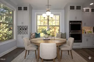 39 Sassafras Ln, Clayton, NC 27527 - Photo 22