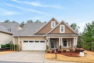 39 Sassafras Ln, Clayton, NC 27527 - Photo 2