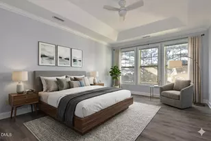 39 Sassafras Ln, Clayton, NC 27527 - Photo 24