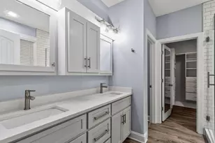 39 Sassafras Ln, Clayton, NC 27527 - Photo 26
