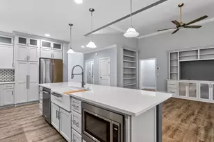 39 Sassafras Ln, Clayton, NC 27527 - Photo 20