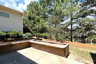 39 Sassafras Ln, Clayton, NC 27527 - Photo 44