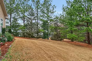 39 Sassafras Ln, Clayton, NC 27527 - Photo 44