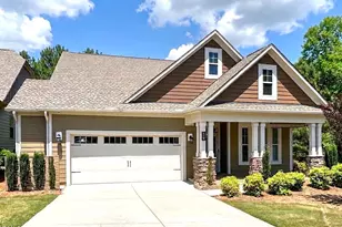 39 Sassafras Ln, Clayton, NC 27527 - Photo 2