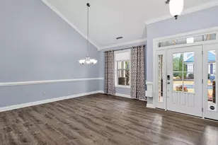 39 Sassafras Ln, Clayton, NC 27527 - Photo 4