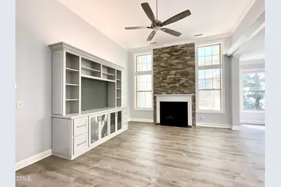 39 Sassafras Lane, Clayton, NC 27527 - Photo 12