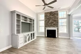 39 Sassafras Ln, Clayton, NC 27527 - Photo 12