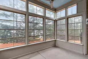 39 Sassafras Ln, Clayton, NC 27527 - Photo 38