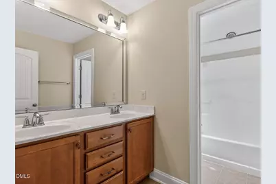 39 Sassafras Lane, Clayton, NC 27527 - Photo 40