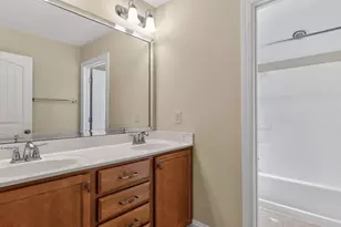 39 Sassafras Ln, Clayton, NC 27527 - Photo 40
