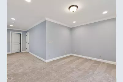 39 Sassafras Lane, Clayton, NC 27527 - Photo 38