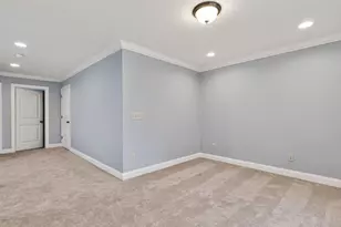 39 Sassafras Ln, Clayton, NC 27527 - Photo 34