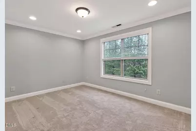 39 Sassafras Lane, Clayton, NC 27527 - Photo 34