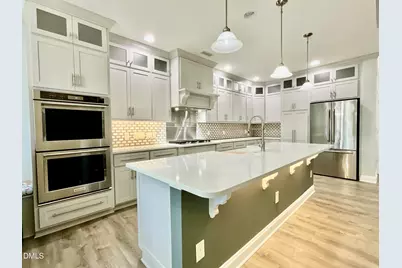 39 Sassafras Lane, Clayton, NC 27527 - Photo 10