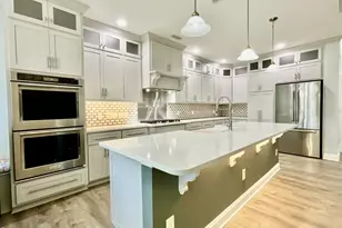 39 Sassafras Ln, Clayton, NC 27527 - Photo 10