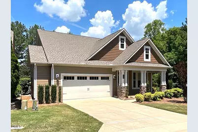 39 Sassafras Lane, Clayton, NC 27527 - Photo 48